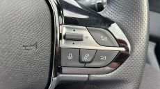 Peugeot 308 1.2 PureTech GT Premium 5dr EAT8 Petrol Hatchback